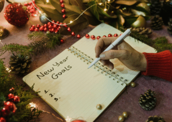 Source: Pexels/Arina Krasnikova