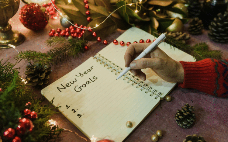 Source: Pexels/Arina Krasnikova