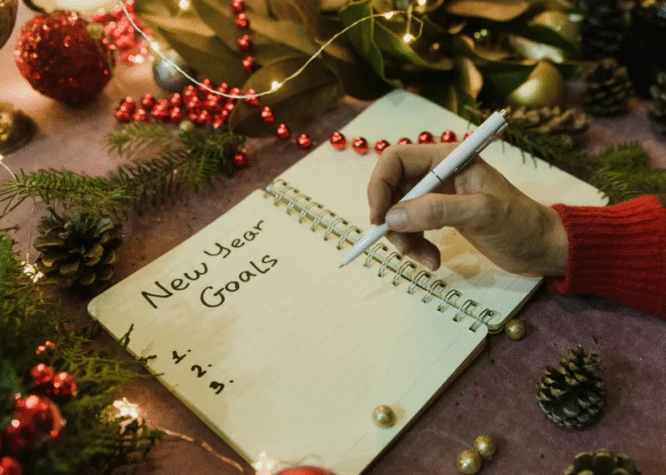 Source: Pexels/Arina Krasnikova