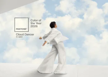 Source: Facebook/Pantone