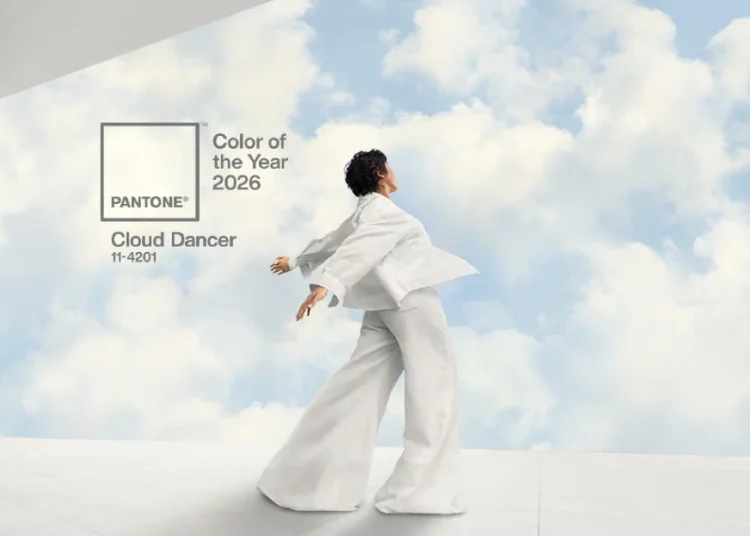 Source: Facebook/Pantone