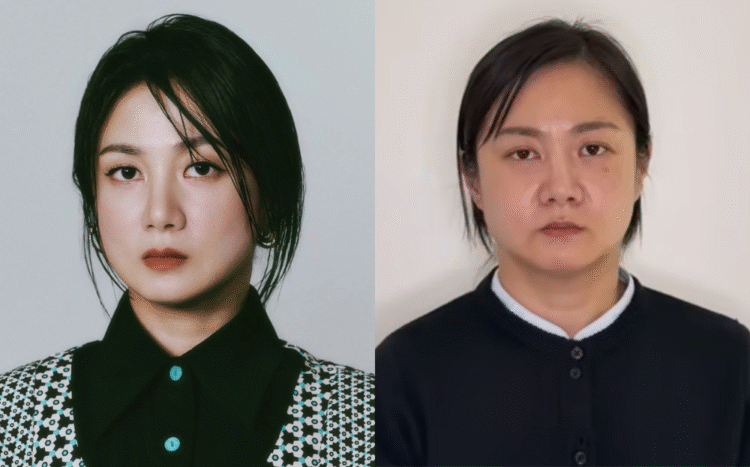 SOURCES: INSTAGRAM (@time_crisis_4) & YOUTUBE (Channel A News (Korea))