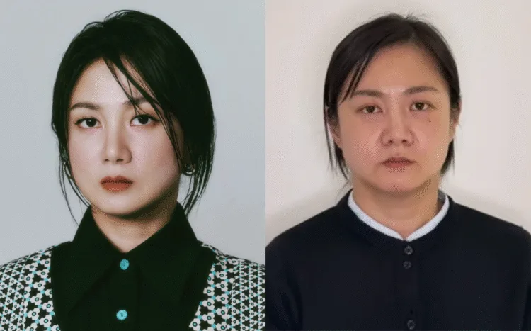 SOURCES: INSTAGRAM (@time_crisis_4) & YOUTUBE (Channel A News (Korea))