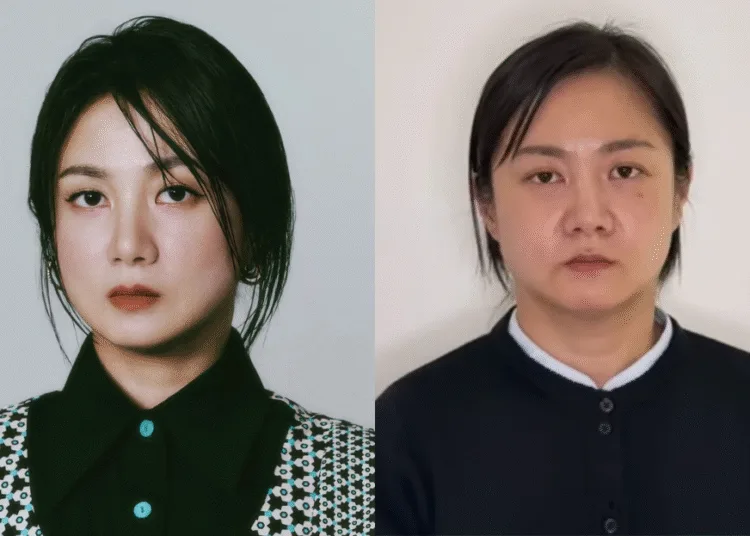 SOURCES: INSTAGRAM (@time_crisis_4) & YOUTUBE (Channel A News (Korea))