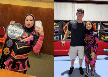 Source: IG/nordianapw