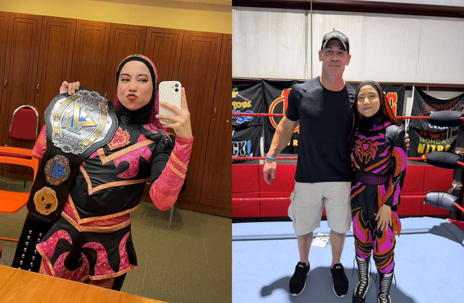 Source: IG/nordianapw