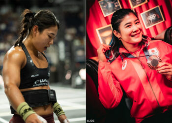 Source: Instagram/seungyeon_choi_, Instagram/nonoka_ozaki