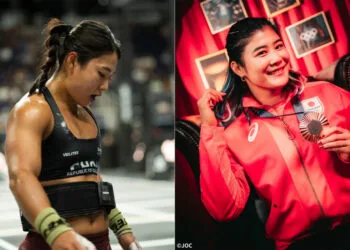 Source: Instagram/seungyeon_choi_, Instagram/nonoka_ozaki