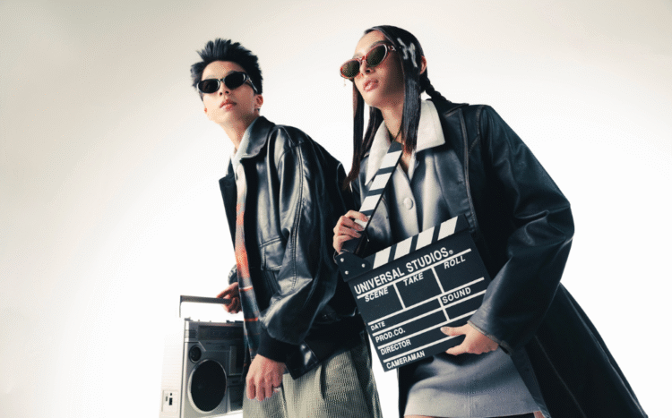 SOURCE: POTT GLASSES