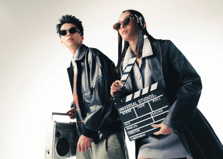 SOURCE: POTT GLASSES