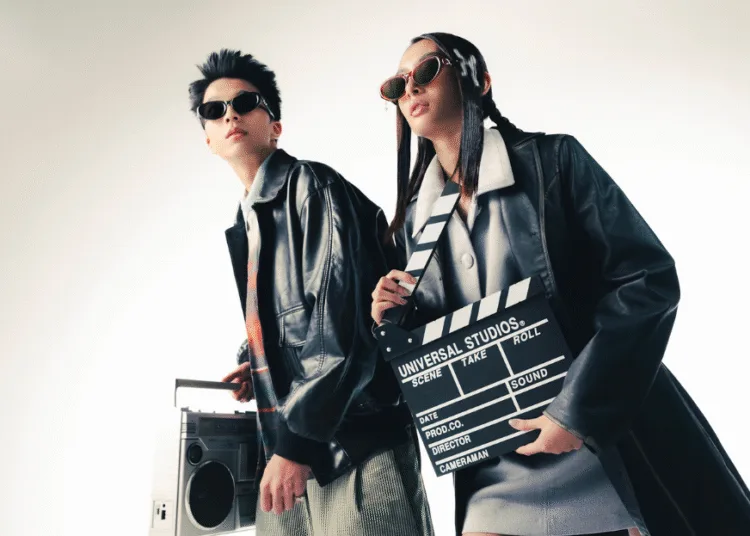 SOURCE: POTT GLASSES