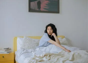 Source: Pexels/cottonbro studio