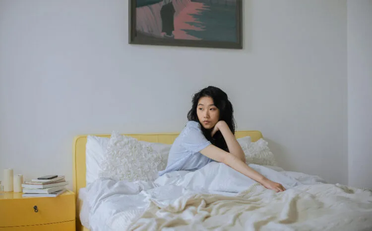 Source: Pexels/cottonbro studio