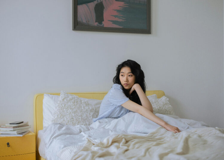 Source: Pexels/cottonbro studio