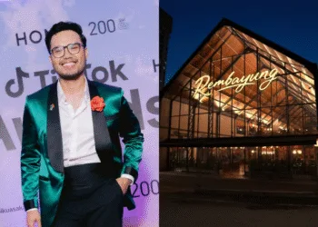 Source: IG/khairulaming