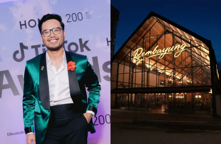 Source: IG/khairulaming