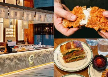 Sources: tofug.my, Instagram/battered.kl, jslyn_eats