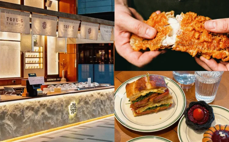 Sources: tofug.my, Instagram/battered.kl, jslyn_eats