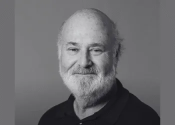 SOURCE: TWITTER (@Variety)