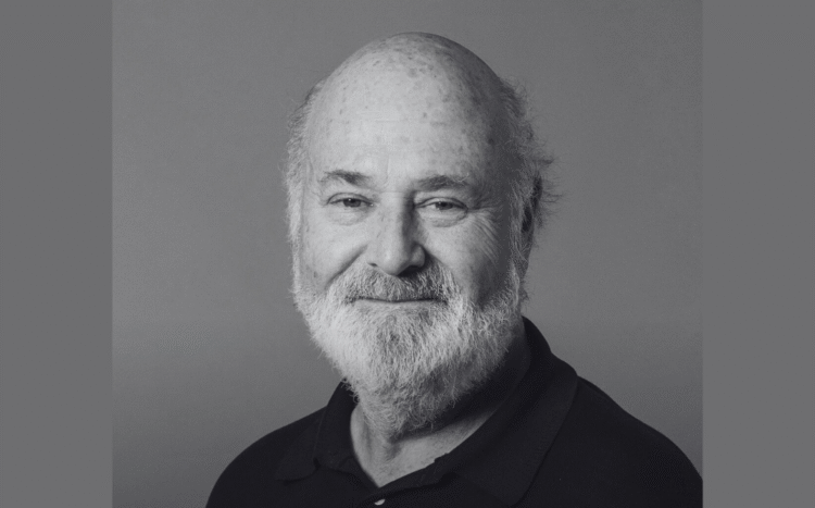 SOURCE: TWITTER (@Variety)