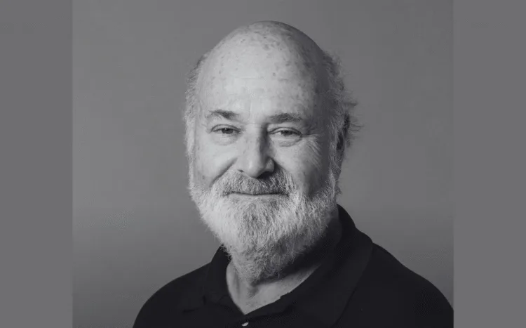 SOURCE: TWITTER (@Variety)