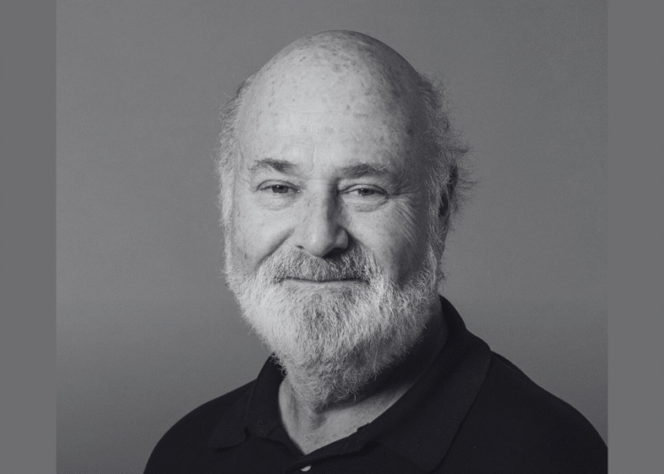 SOURCE: TWITTER (@Variety)