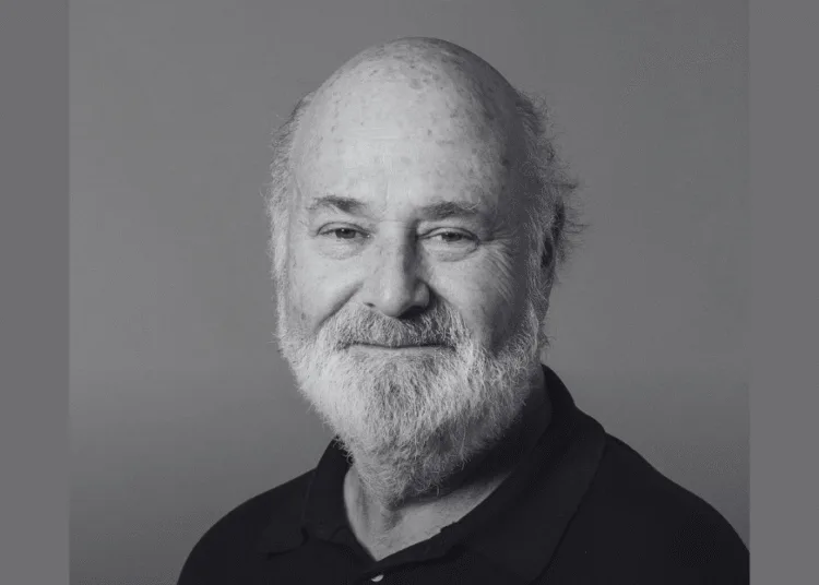 SOURCE: TWITTER (@Variety)