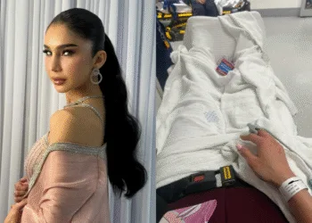 Source: IG/nursajatkamaruzzaman