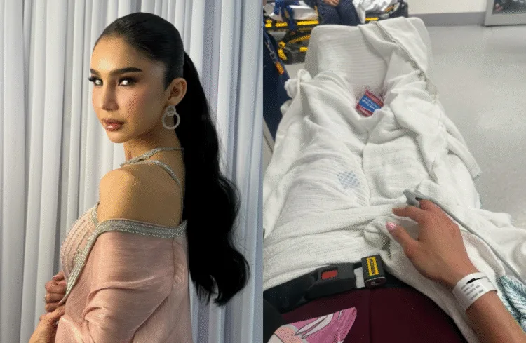 Source: IG/nursajatkamaruzzaman