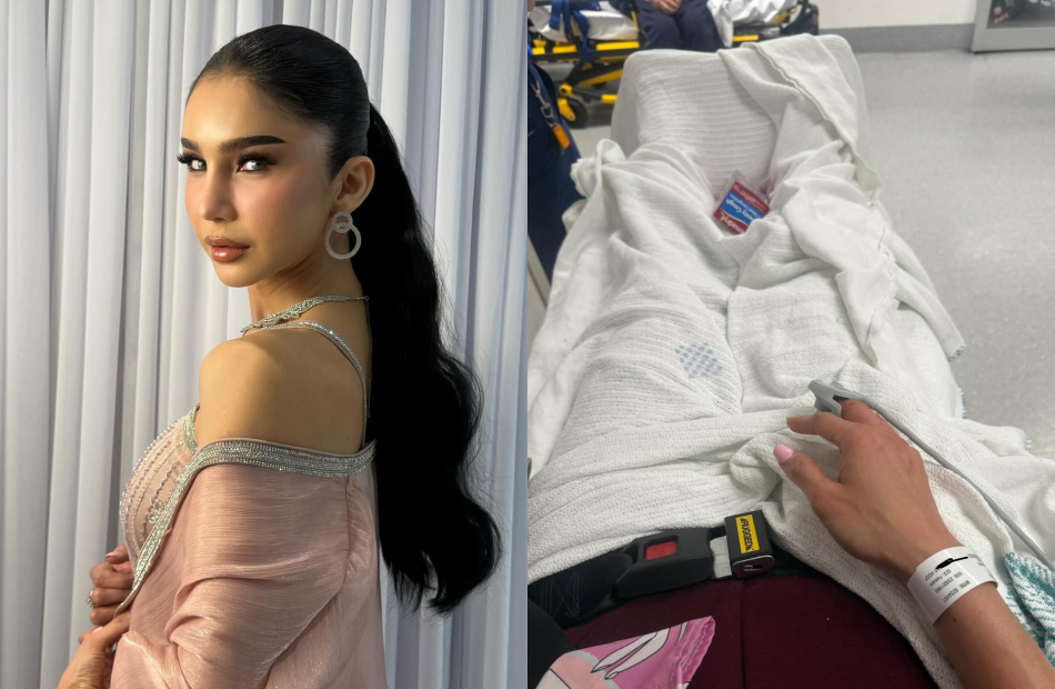 Source: IG/nursajatkamaruzzaman