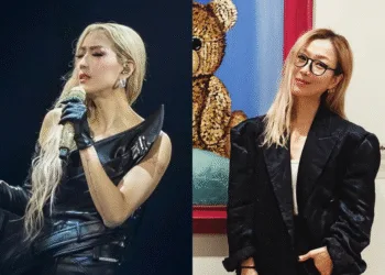 SOURCES: INSTAGRAM (@sammi_chengsauman)