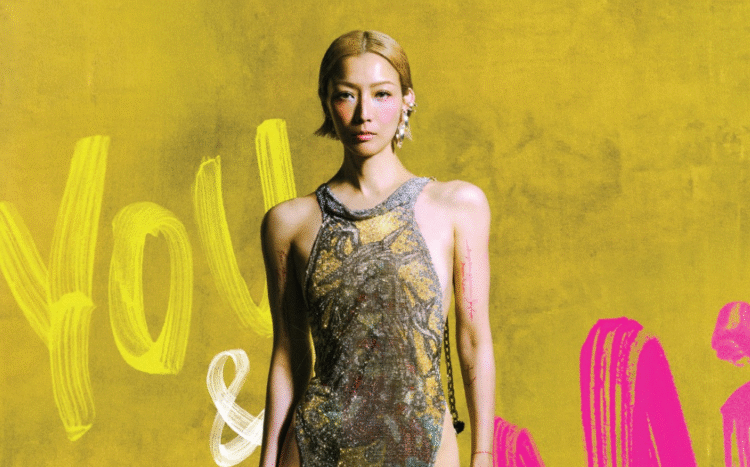 SOURCE: FACEBOOK (ACO 有种传媒)