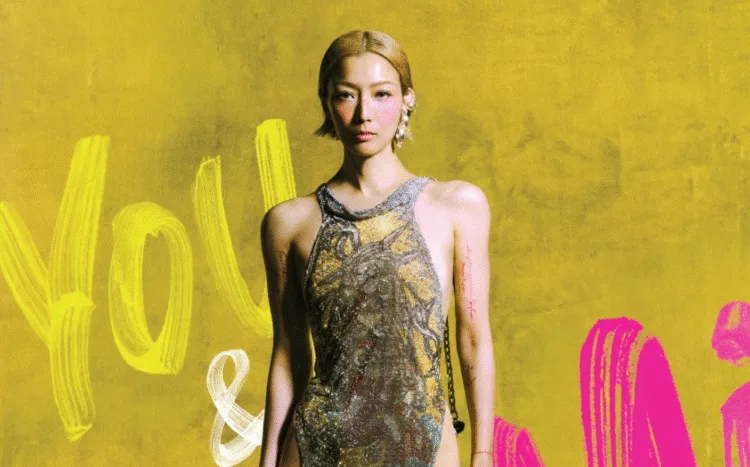 SOURCE: FACEBOOK (ACO 有种传媒)