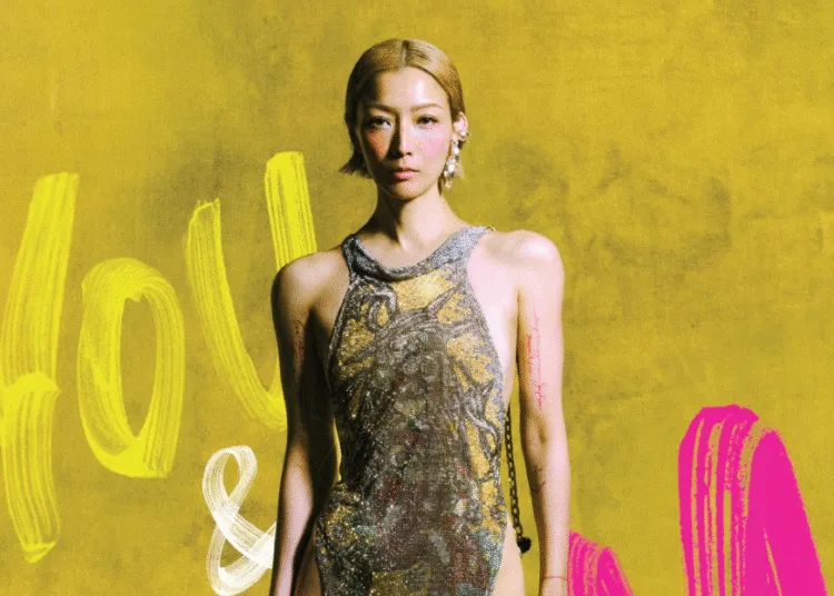 SOURCE: FACEBOOK (ACO 有种传媒)