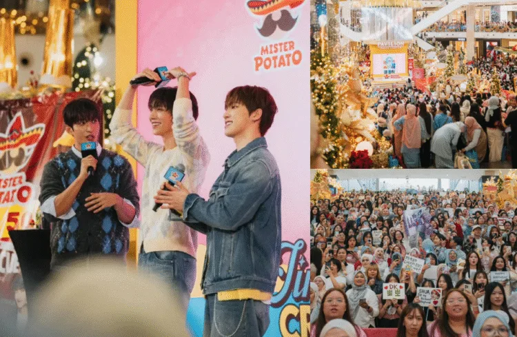 Source: IG/seventeen1798, Facebook/misterpotatocrisps