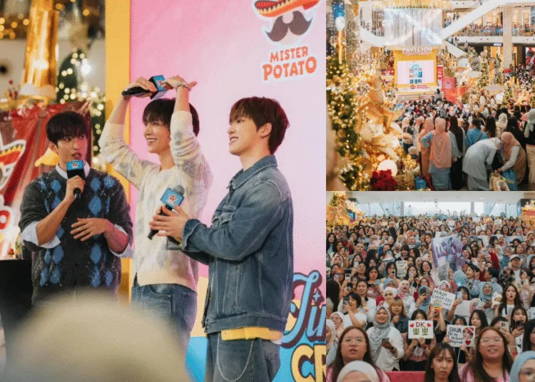 Source: IG/seventeen1798, Facebook/misterpotatocrisps