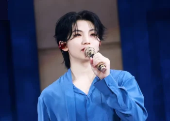 SOURCE: FACEBOOK (SEVENTEEN)