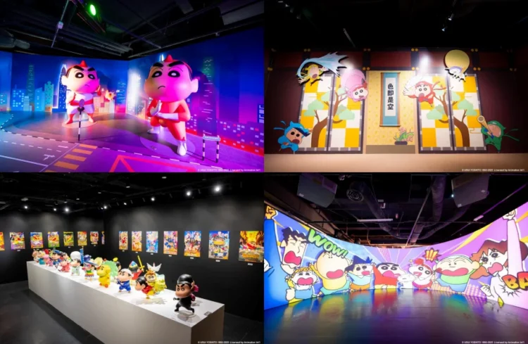 Source: Facebook/incubase.arena.my