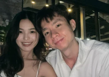 SOURCE: INSTAGRAM (@sohwooiyik)