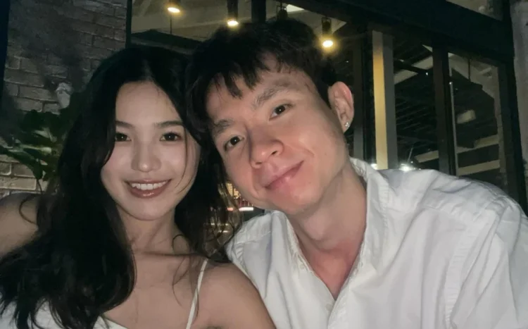 SOURCE: INSTAGRAM (@sohwooiyik)