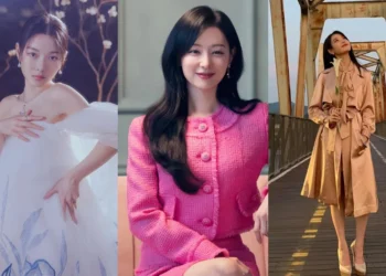 Source: Instagram/you_r_love, Instagram/queenoftears_tvn, Instagram/fullmoon.long