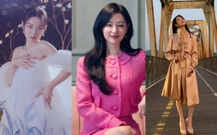 Source: Instagram/you_r_love, Instagram/queenoftears_tvn, Instagram/fullmoon.long