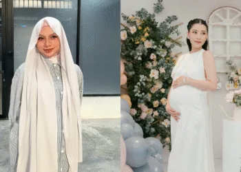 SOURCES: INSTAGRAM (@syasya.rzl & @chrystan_x)