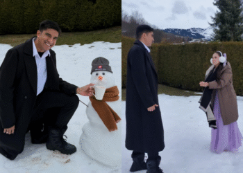 Source: IG/syedsaddiq