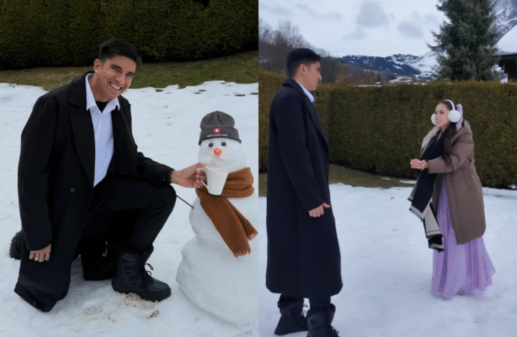 Source: IG/syedsaddiq