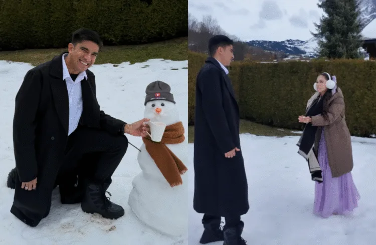 Source: IG/syedsaddiq