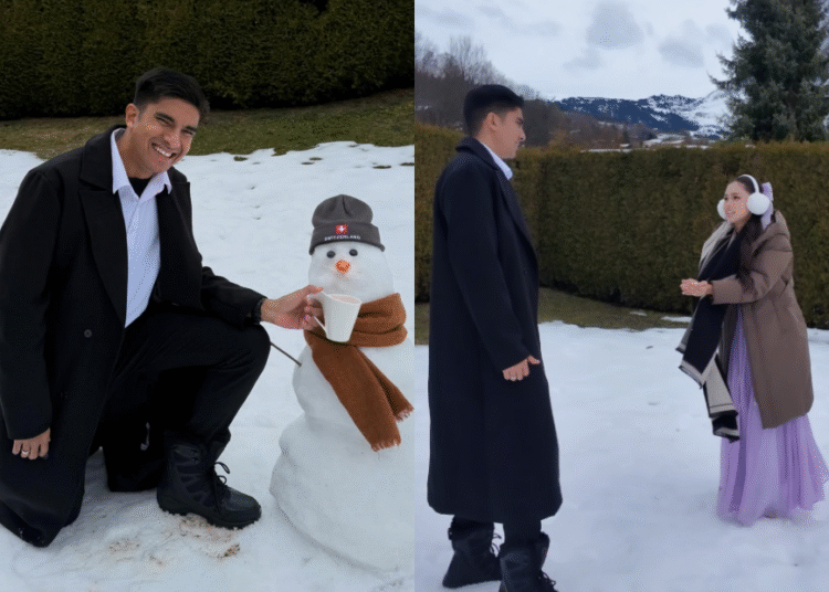 Source: IG/syedsaddiq