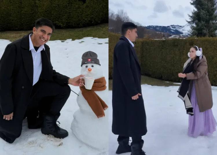 Source: IG/syedsaddiq