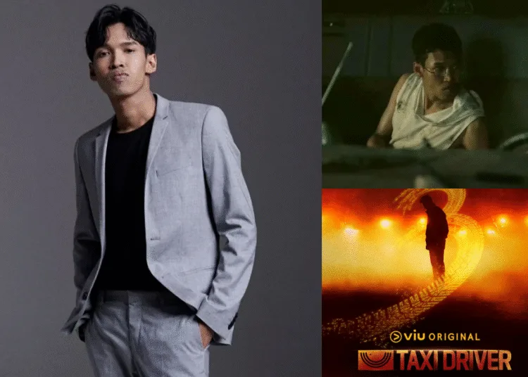 Source: IG/hhighqal, Viu