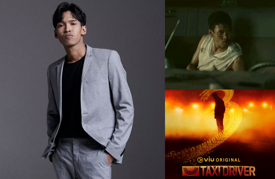 Source: IG/hhighqal, Viu